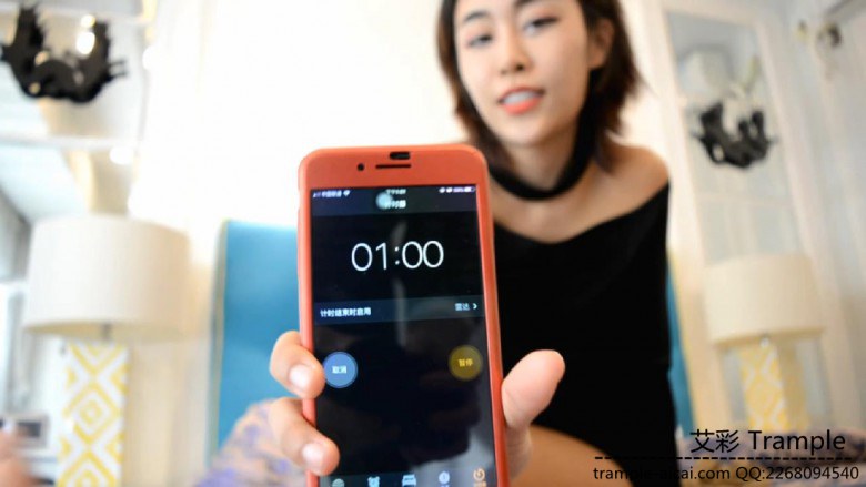 图片[14]_〖H.P.L栖心之栈〗—夏芙午后POV指挥舔玉足_绳缚吧