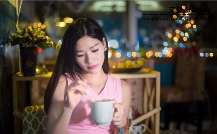 图片[6]_〖H.P.L栖心之栈〗—新人驾到：芷晴调教合集处女作_绳缚吧
