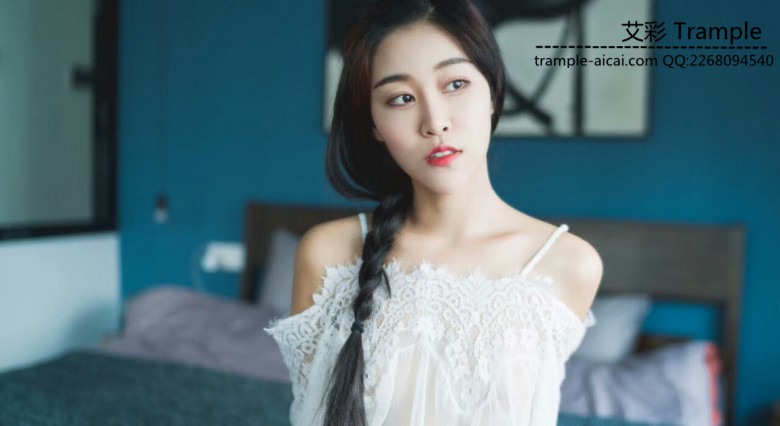 图片[6]_〖H.P.L栖心之栈〗—夏芙踩踏处女作_绳缚吧