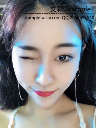 图片[8]_〖H.P.L栖心之栈〗—夏芙踩踏处女作_绳缚吧