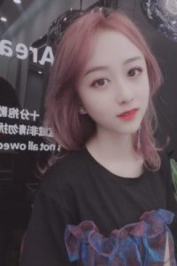 三娘教子 YC-220115_绳缚吧