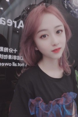 三娘教子 YC-220115_绳缚吧