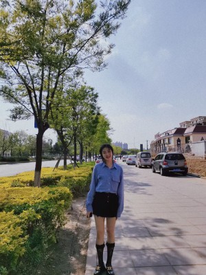 图片[3]_三娘教子 YC-220115_绳缚吧