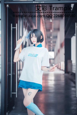 图片[2]_〖H.P.L栖心之栈〗—新人木堇小宇宙踢打处女作_绳缚吧