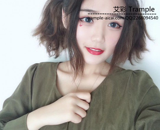 图片[4]_〖H.P.L栖心之栈〗—新人木堇小宇宙踢打处女作_绳缚吧