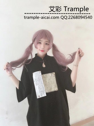 图片[5]_〖H.P.L栖心之栈〗—新人木堇小宇宙踢打处女作_绳缚吧