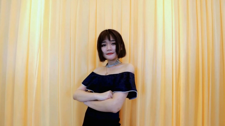图片[10]_〖H.P.L栖心之栈〗—新人木堇小宇宙踢打处女作_绳缚吧