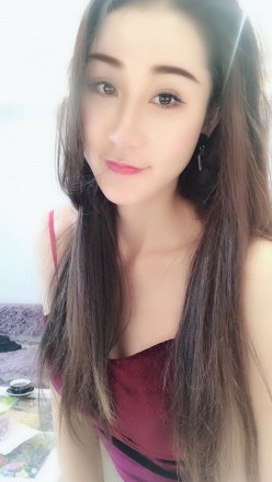 图片[4]_〖H.P.L栖心之栈〗—重磅！微希女神脚深喉_绳缚吧