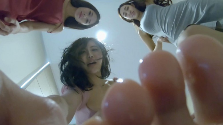 图片[19]_〖H.P.L栖心之栈〗—和冰时代浴缸玩女m_绳缚吧