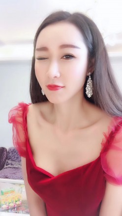图片[4]_〖H.P.L栖心之栈〗—新人微希、粉黛踩踏体验_绳缚吧