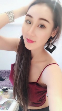 图片[5]_〖H.P.L栖心之栈〗—新人微希、粉黛踩踏体验_绳缚吧