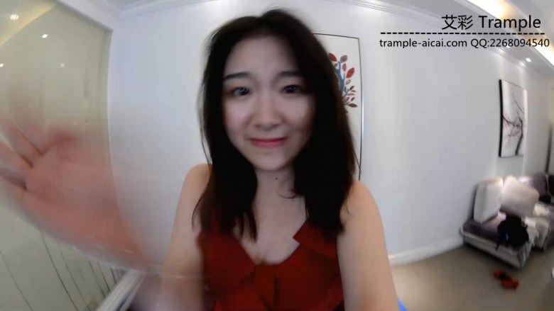 图片[4]_〖H.P.L栖心之栈〗—采萱巨人女朋友POV_绳缚吧