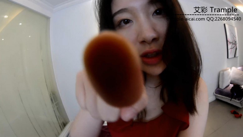 图片[7]_〖H.P.L栖心之栈〗—采萱巨人女朋友POV_绳缚吧