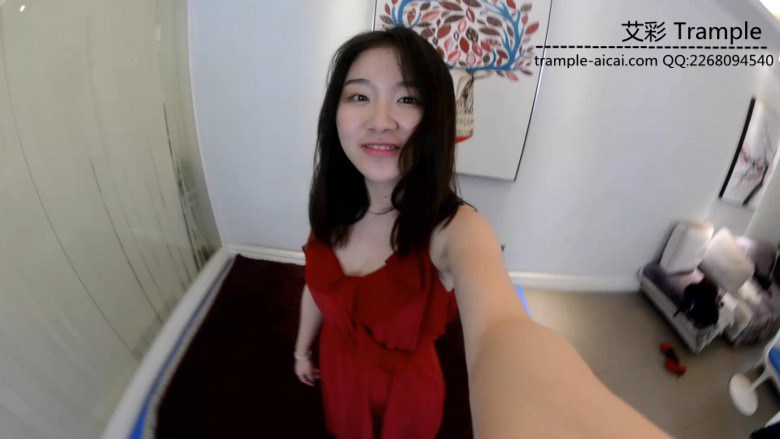 图片[8]_〖H.P.L栖心之栈〗—采萱巨人女朋友POV_绳缚吧