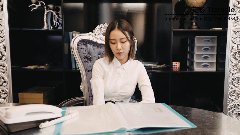 图片[10]_〖H.P.L栖心之栈〗—暴怒的女上司（下集）_绳缚吧