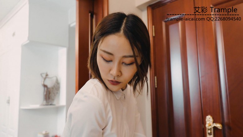 图片[17]_〖H.P.L栖心之栈〗—暴怒的女上司（下集）_绳缚吧