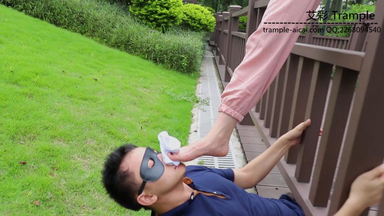 图片[18]_〖H.P.L栖心之栈〗—芷晴运动后的原味公园开调_绳缚吧