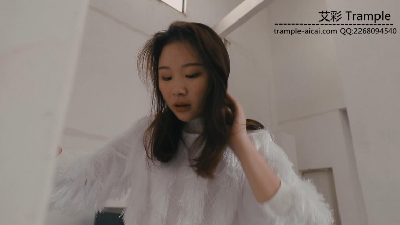 图片[8]_〖H.P.L栖心之栈〗—采萱残忍欺凌流浪汉_绳缚吧