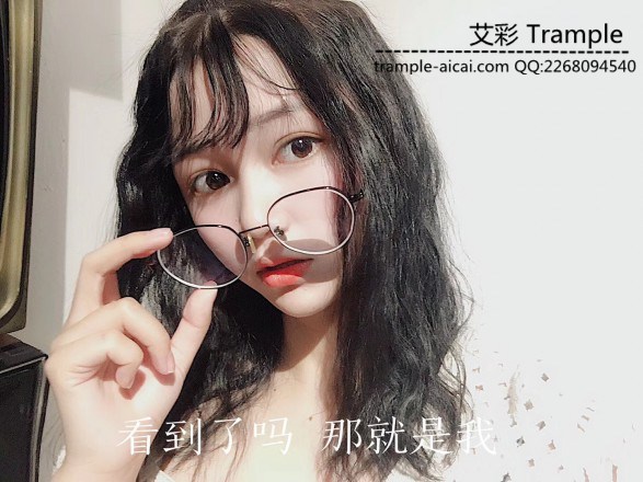 图片[2]_〖H.P.L栖心之栈〗—粉黛咖啡厅女仆cosplay_绳缚吧