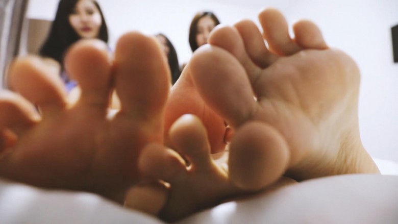 图片[13]_〖H.P.L栖心之栈〗—黑冰夏芙芷晴三人POV调教_绳缚吧
