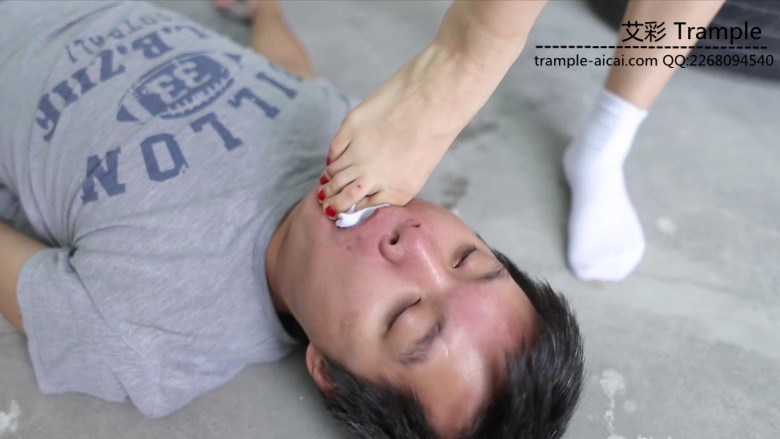 图片[9]_〖H.P.L栖心之栈〗—又见血！长腿尔岚厂房调偷窥狂_绳缚吧