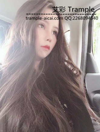 图片[2]_〖H.P.L栖心之栈〗—新人佳琦首度恋足调教_绳缚吧