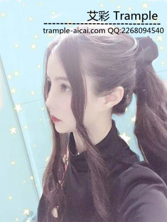 图片[3]_〖H.P.L栖心之栈〗—新人佳琦首度恋足调教_绳缚吧