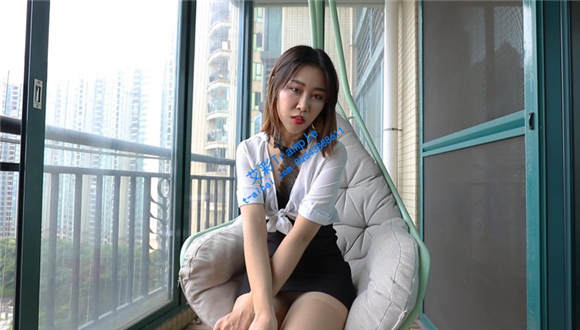 图片[5]_〖H.P.L栖心之栈〗—夏芙吊椅POV羞辱调_绳缚吧