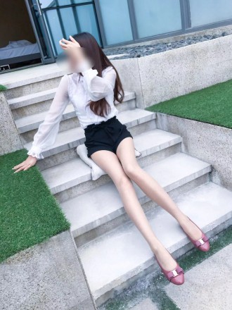 图片[2]_〖H.P.L栖心之栈〗—四s围殴倒吊飞踹_绳缚吧