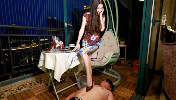 图片[2]_〖H.P.L栖心之栈〗—芷晴旗袍中国风原味调_绳缚吧