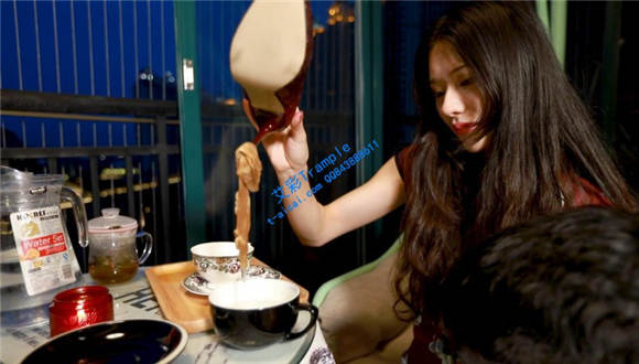 图片[6]_〖H.P.L栖心之栈〗—芷晴旗袍中国风原味调_绳缚吧