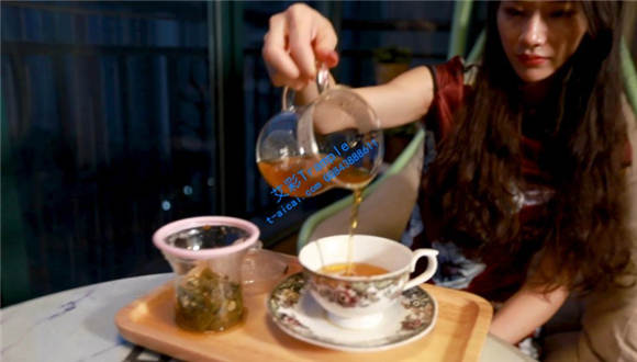 图片[14]_〖H.P.L栖心之栈〗—芷晴旗袍中国风原味调_绳缚吧