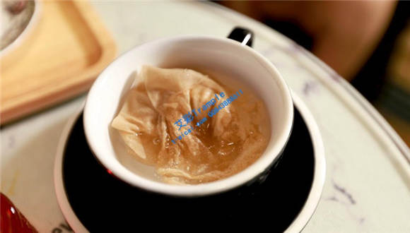 图片[19]_〖H.P.L栖心之栈〗—芷晴旗袍中国风原味调_绳缚吧