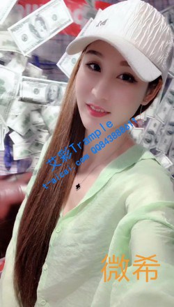 图片[2]_〖H.P.L栖心之栈〗—夏芙粉色的噩梦_绳缚吧