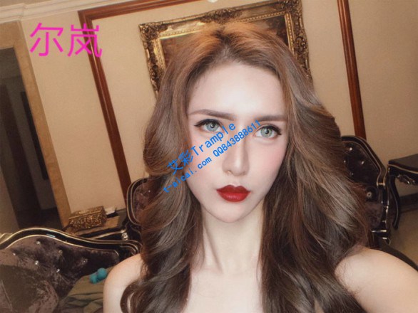图片[5]_〖H.P.L栖心之栈〗—夏芙粉色的噩梦_绳缚吧
