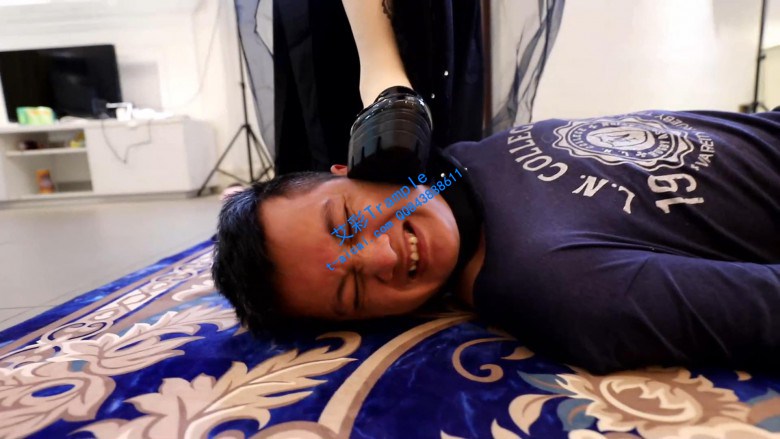 图片[11]_〖H.P.L栖心之栈〗—采萱食尸鬼老师坐脸_绳缚吧