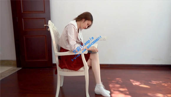 图片[16]_〖H.P.L栖心之栈〗—尔岚对待追求的同学_绳缚吧