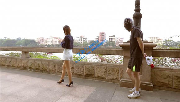 图片[10]_〖H.P.L栖心之栈〗—夏芙羞辱追求者_绳缚吧