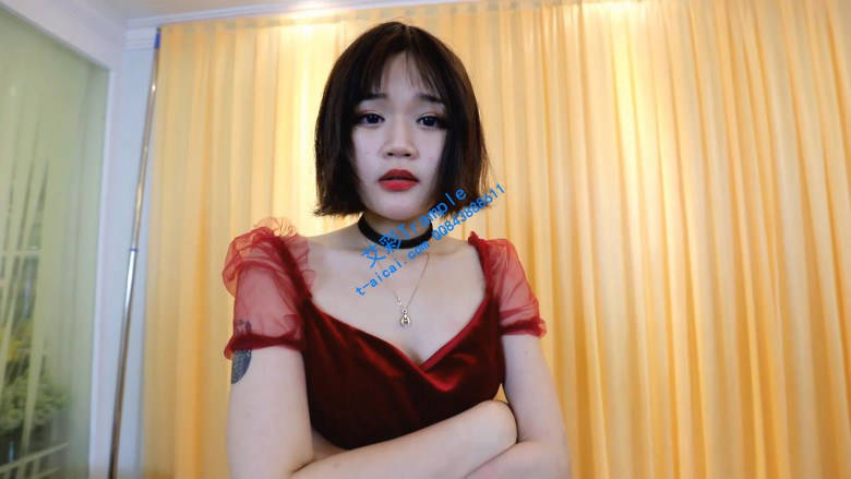 图片[8]_〖H.P.L栖心之栈〗—木堇GTS_绳缚吧