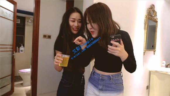 图片[14]_〖H.P.L栖心之栈〗—男教师迷恋女学生（下）_绳缚吧