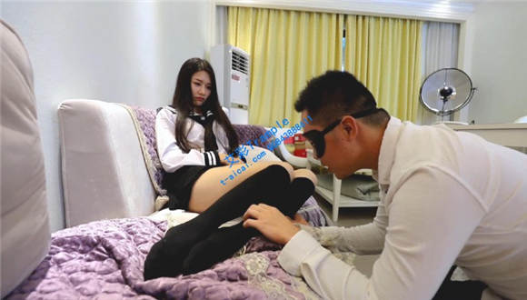 图片[7]_〖H.P.L栖心之栈〗—男教师迷恋女学生（上）_绳缚吧