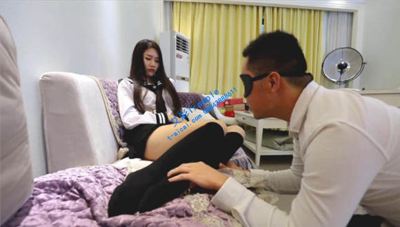 图片[9]_〖H.P.L栖心之栈〗—男教师迷恋女学生（上）_绳缚吧