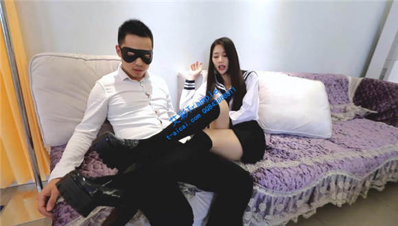 图片[11]_〖H.P.L栖心之栈〗—男教师迷恋女学生（上）_绳缚吧