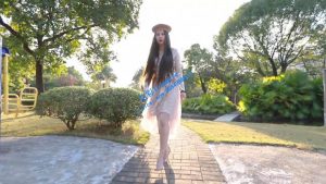 〖H.P.L栖心之栈〗—佳琦玉足POV_绳缚吧