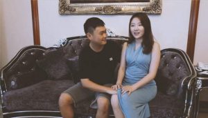 〖H.P.L栖心之栈〗—导演的悲剧_绳缚吧