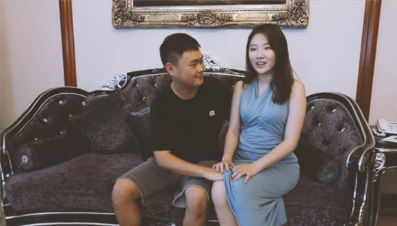 〖H.P.L栖心之栈〗—导演的悲剧_绳缚吧