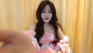 〖H.P.L栖心之栈〗—木堇人字拖+裸足POV_绳缚吧