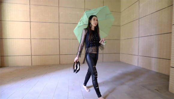 图片[3]_〖H.P.L栖心之栈〗—失意的都市女员工（上）_绳缚吧