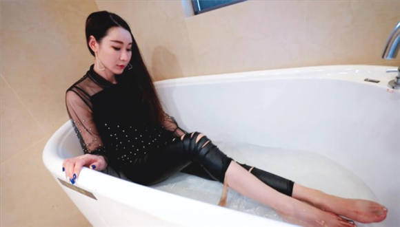 图片[12]_〖H.P.L栖心之栈〗—失意的都市女员工（上）_绳缚吧