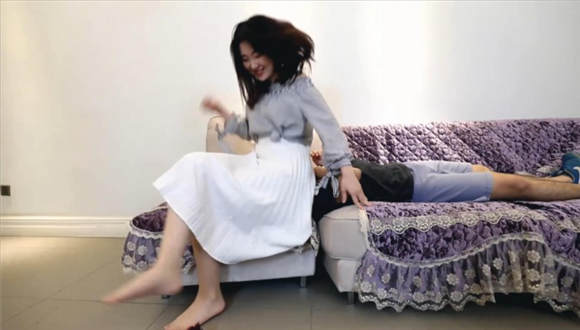 图片[7]_〖H.P.L栖心之栈〗—职场女上司的惩罚_绳缚吧